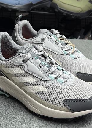 Кросівки adidas terrex jr6605