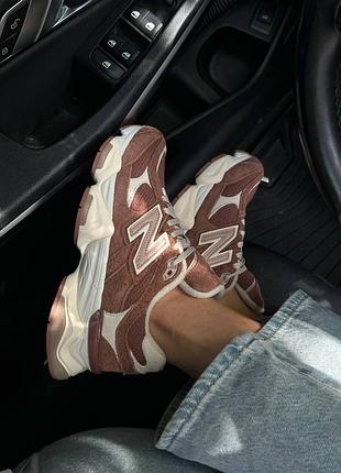 New balance 9060 premium 4