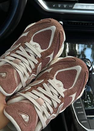 New balance 9060 premium 2