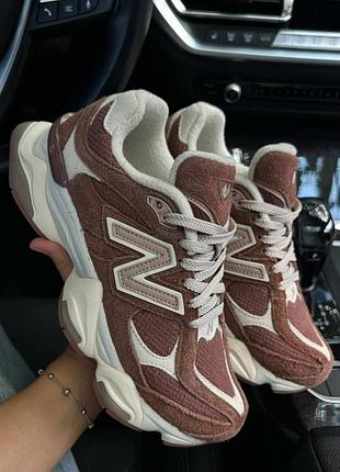 New balance 9060 premium