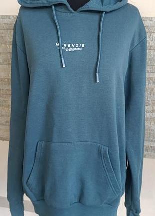 Худи мужское  mckenzie xl
