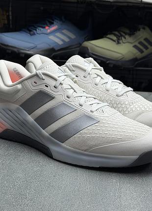Кросівки adidas jr4678