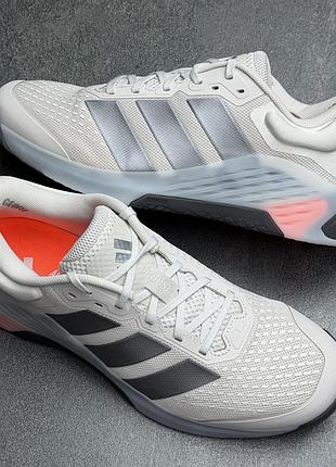 Кросівки adidas jr4678 2