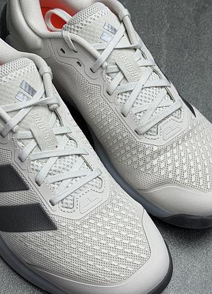 Кросівки adidas jr4678 4