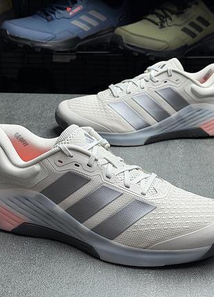 Кросівки adidas jr4678 3