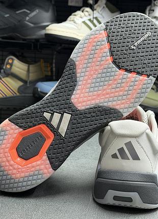 Кросівки adidas jr4678 6