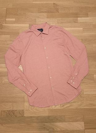 Scotch & soda amsterdam couture сорочка