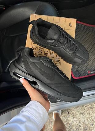 Кросівки nike air max dawn