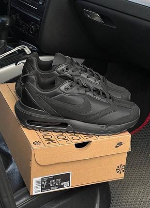 Кросівки nike air max dawn 2