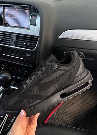 Кросівки nike air max dawn 3