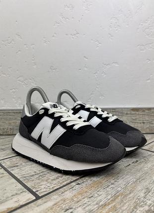 New balance 237 2