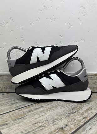 New balance 237 5