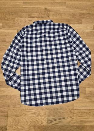 Hollister сорочка 5