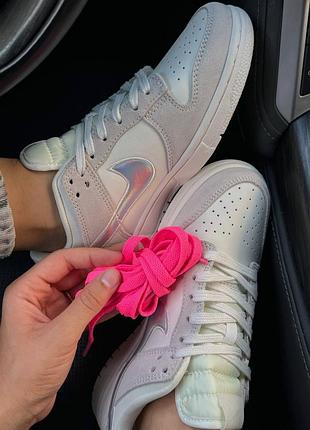 Nike sb dunk low premium 2