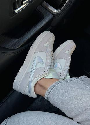 Nike sb dunk low premium 5