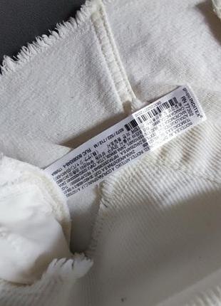 Сорочка zara нова жіноча 4