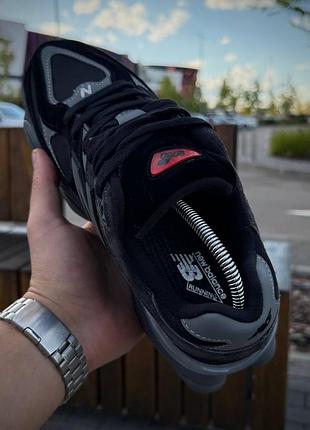 Balance 9060 х gore tex 4