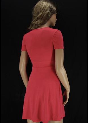 Сукня zara 3