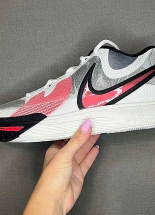 Кроссовки баскетбольные nike kyrie 8 47,5 р оригинал