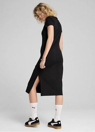 Сукня puma 2