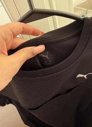 Сукня puma 5