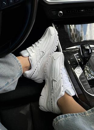 Nike initiator premium 5