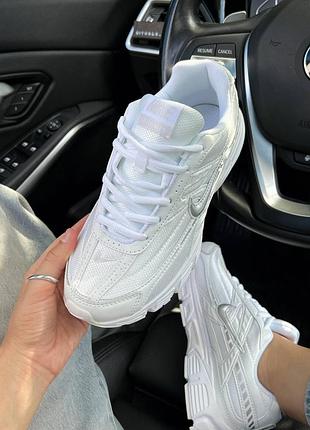 Nike initiator premium 2