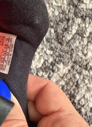 Кросівки adidas sl20 4