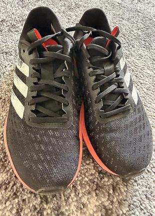 Кросівки adidas sl20 2