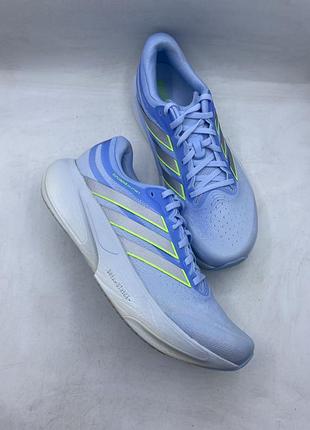 Кросівки для бігу adidas supernova solution 3 (jr7395) оригінал