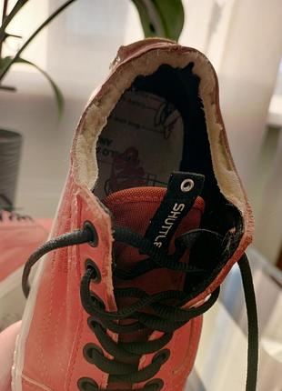 Vans x nasa old school (38) 6