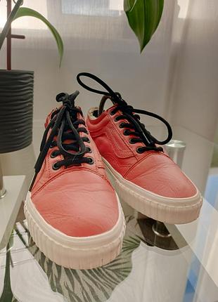 Vans x nasa old school (38) 2