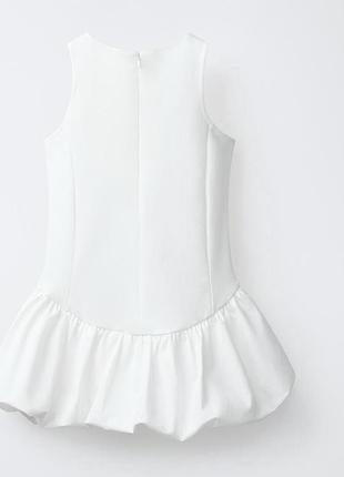 Сукня zara 131 3