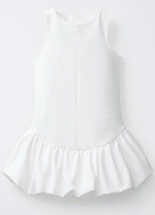 Сукня zara 131 5