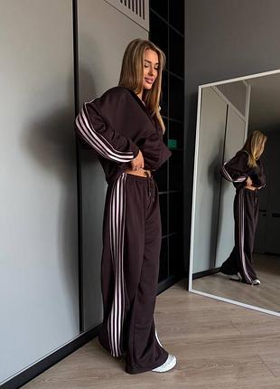 Спортивный костюм 4