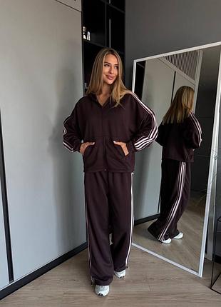 Спортивный костюм 8