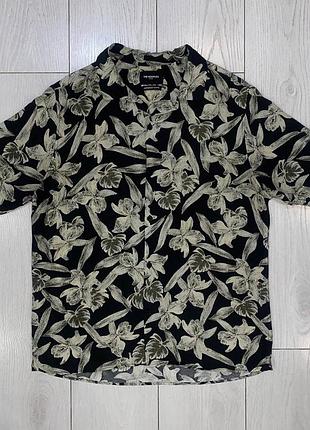 Чоловіча сорочка the kooples size m