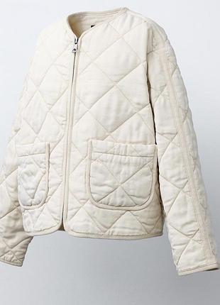 Куртка zara 131 2