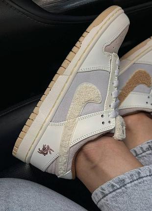 Nike sb dunk low premium 4