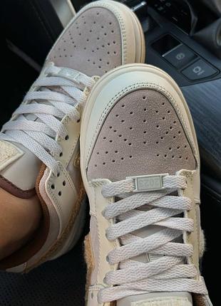 Nike sb dunk low premium 2