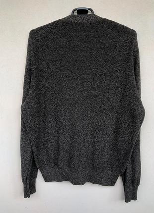 Кардиган massimo dutti 5