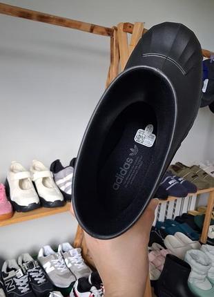 Сапоги adidas оригинал 3