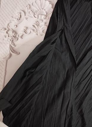Сукня жатка h&m studio 7