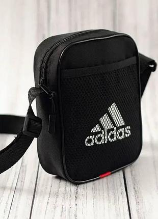 Сумка через плечо adidas