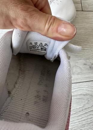 Кросівки puma 2