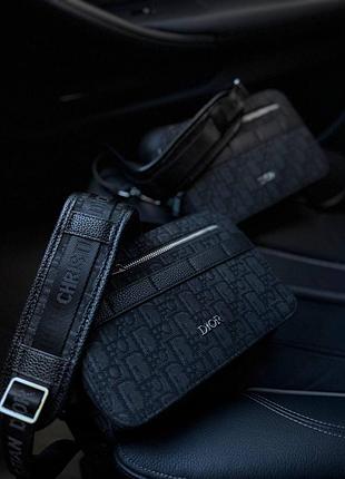 Сумка dior monogram😍 2