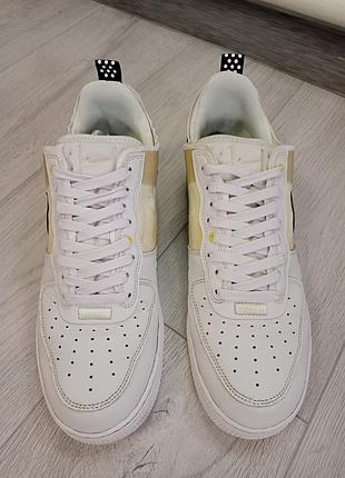 Кроссовки nike 2