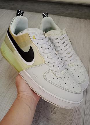Кросівки nike