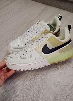 Кроссовки nike 5