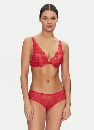 Бюстгальтер wonderbra 8